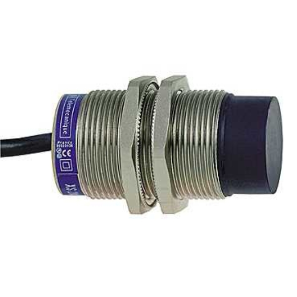 TELEMECANIQUE SENSORS XS2M30MA250L2
