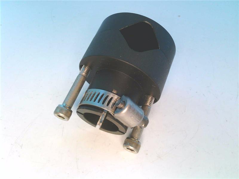 ALLEN BRADLEY 871A-BGD18