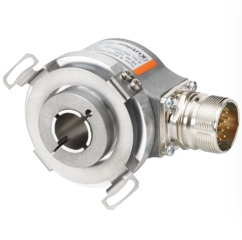 8.5020.0050.1024.S200 par TURCK