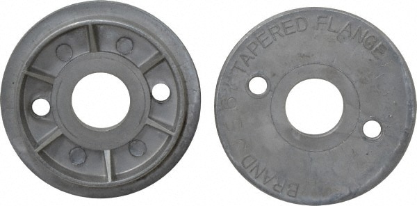 3M 03899