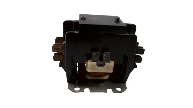 TYCO 3100-20Q18191CL