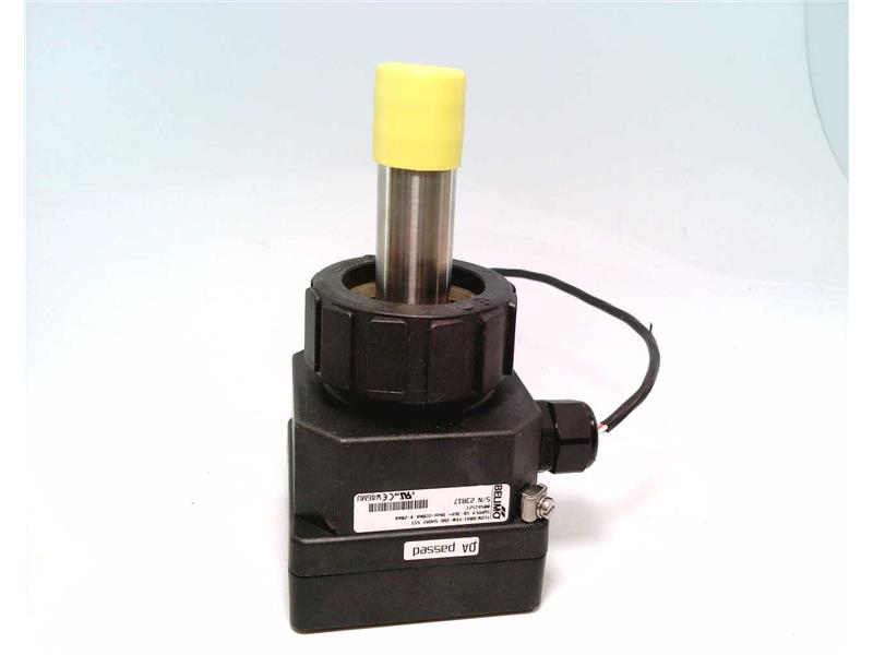BELIMO EPIVFS-60