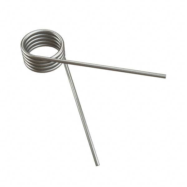 GARDNER SPRING GT1715627-MR
