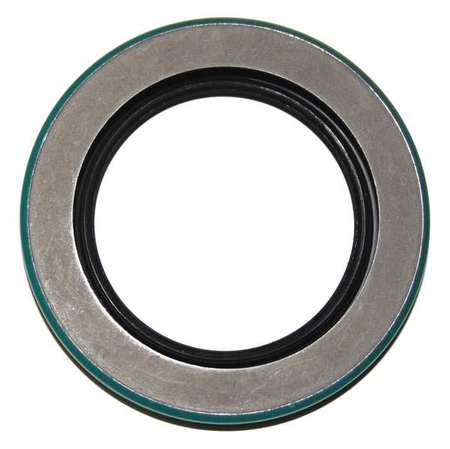 SKF 33700