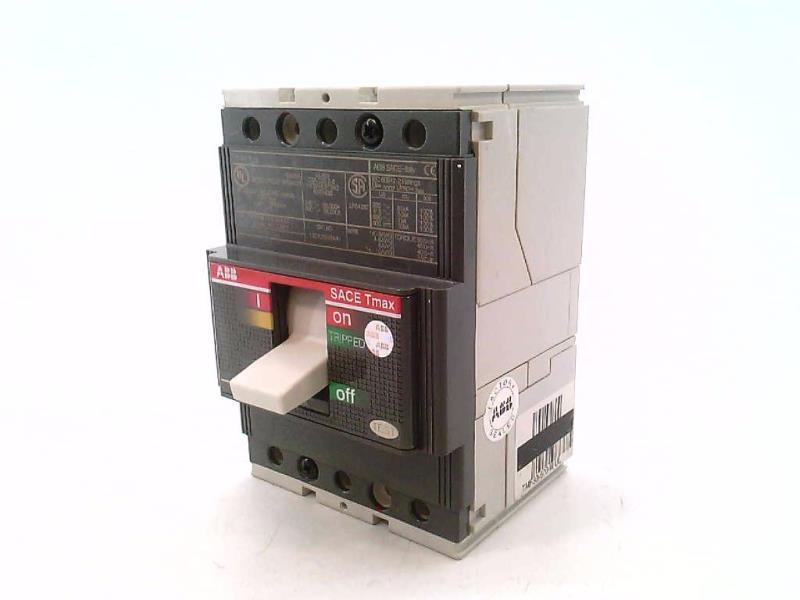 T2S050TW par ASEA BROWN BOVERI