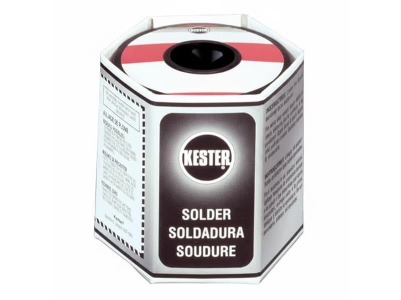 26-6040-6411 par KESTER