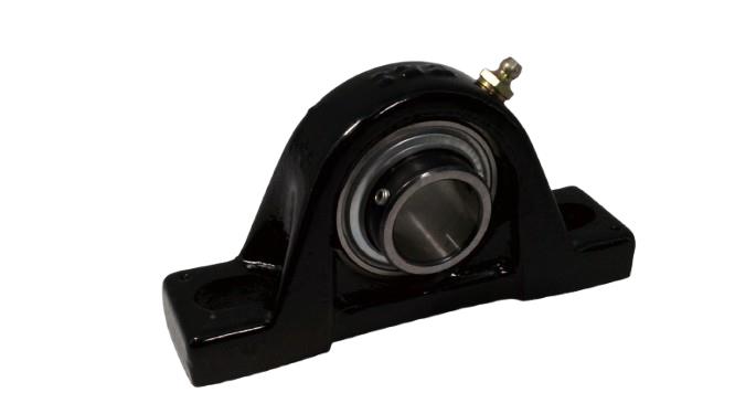 RASEY-1 por SCHAEFFLER GROUP