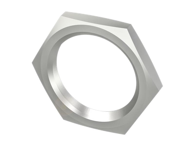 BAM MC-XA-021-M30-4 par BALLUFF