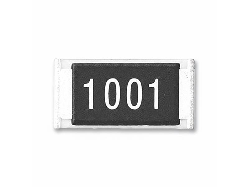 MATSUSHITA ELECTRIC ERJ1TRQJ8R2U