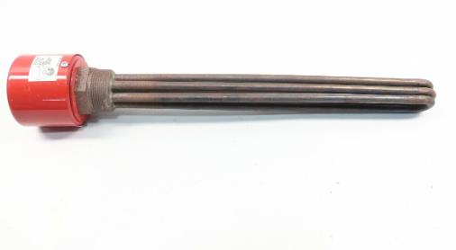 CHROMALOX 309-056456-003
