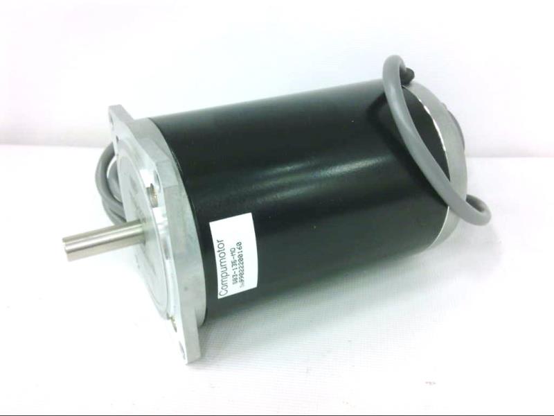 PARKER S83-135-MO-E