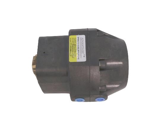 ITT A209