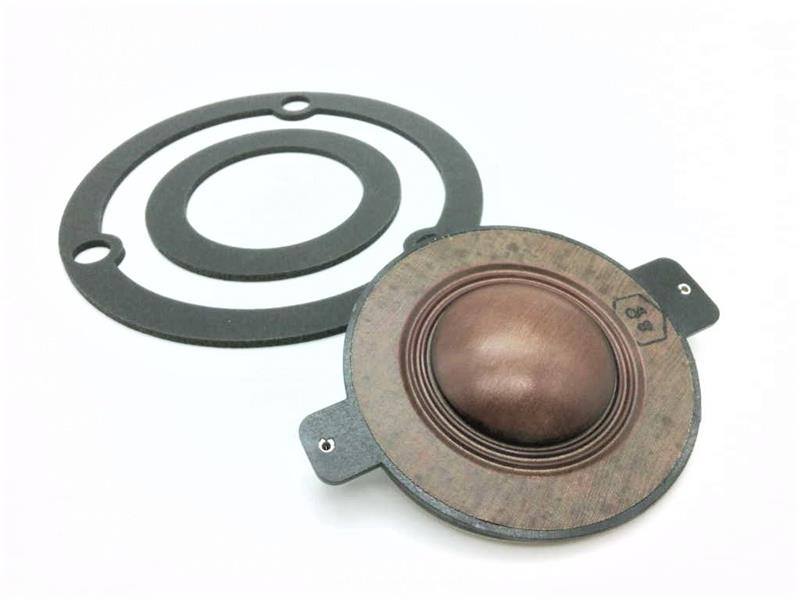GAI TRONICS 13411-001