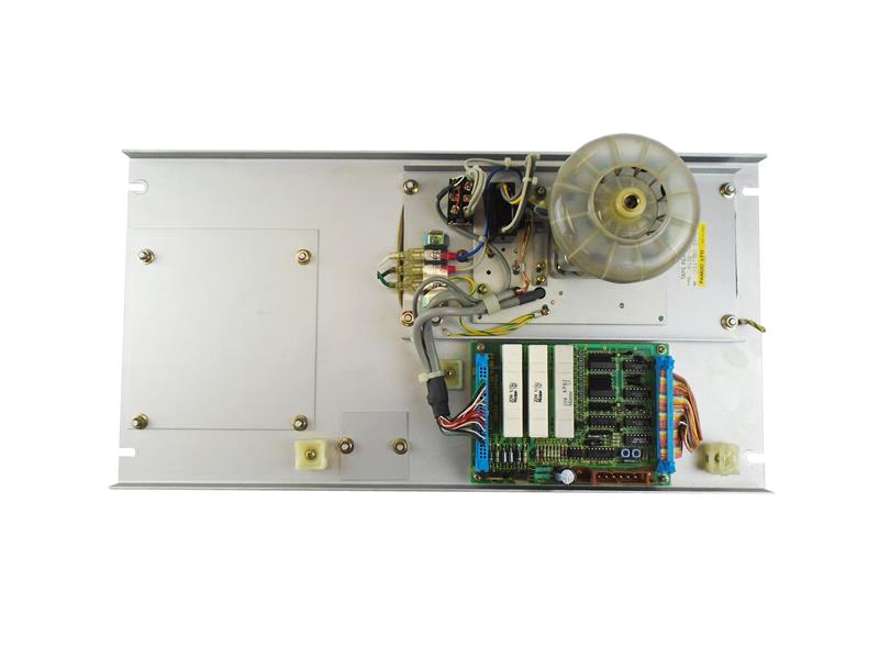 FANUC A13B-0072-C001