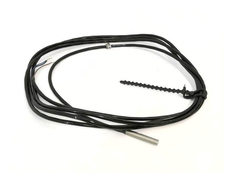 PEPPERL & FUCHS NJ-0.8-5GM27-E3