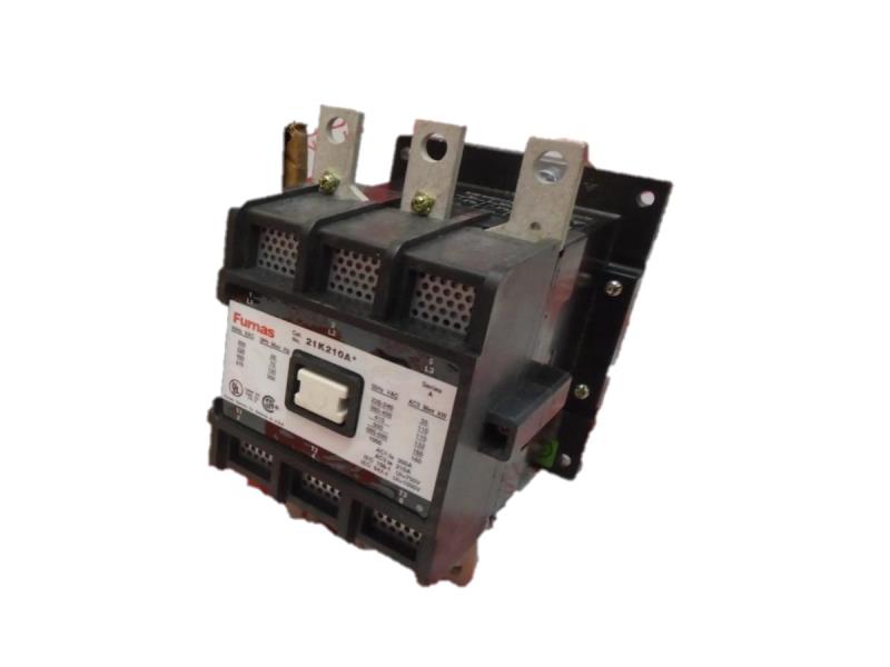SIEMENS 21K210AF