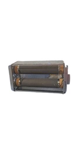 SEW EURODRIVE 0820604X
