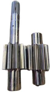 PARKER 3232917250