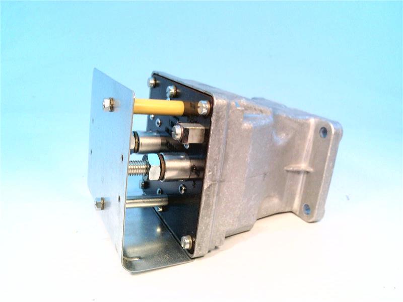 BOSCH 0-333-301-009