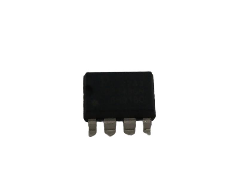 TOP243GN-TL par POWER INTEGRATIONS