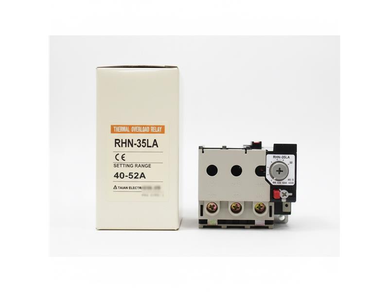 TAIAN RHN-35LA-52A