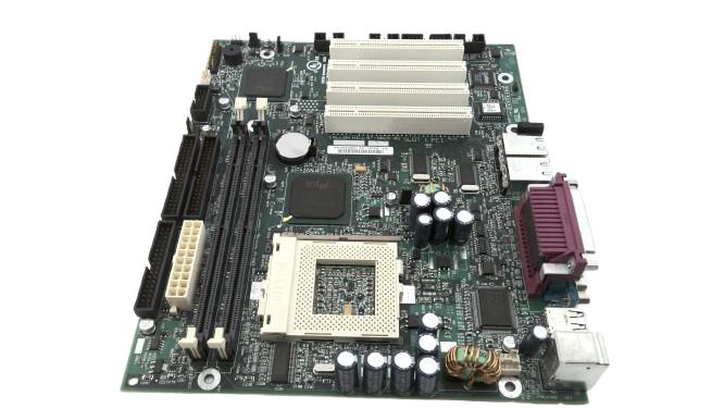 97-9025-02 por RADISYS