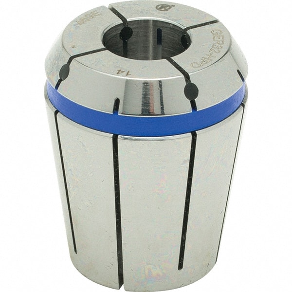PARLEC EROSC32-1/4