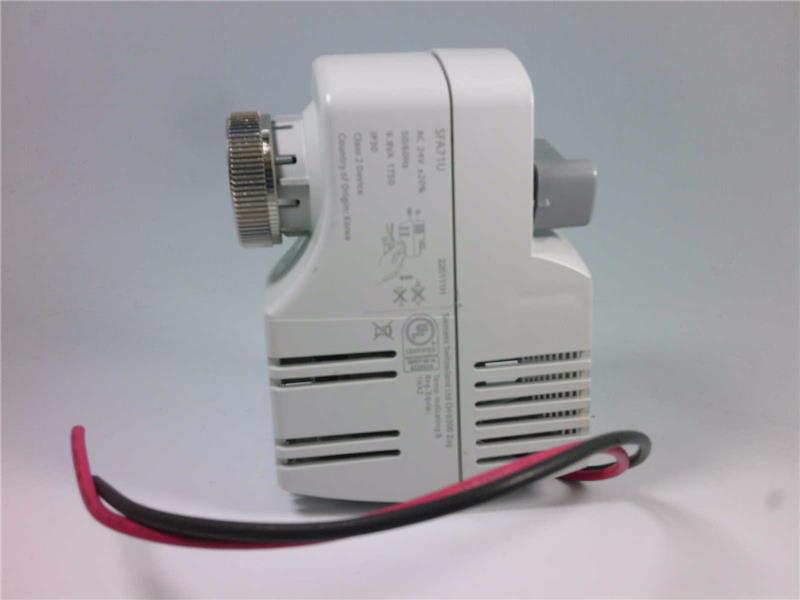 SIEMENS SFA71U