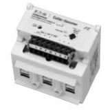 N06NCXRB3A by EATON CORPORATION
