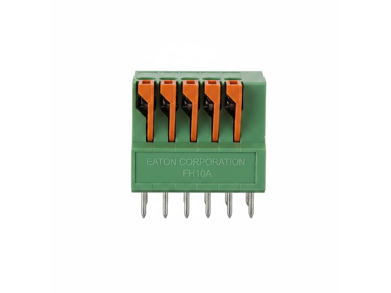 FH10A by EATON CORPORATION