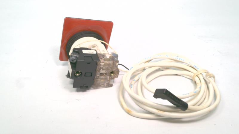 WESTINGHOUSE WRSKL72