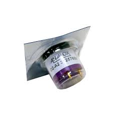 9100-1021 por ANALOX