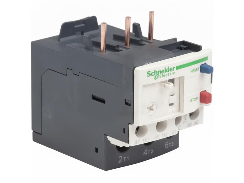 LRD08L par SCHNEIDER ELECTRIC