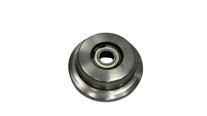 INGERSOLL RAND 71276315