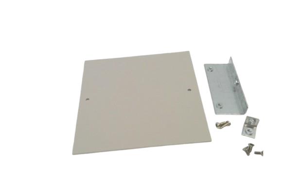 KEPCO RFP 60-1 KEPCO RFP 60-1