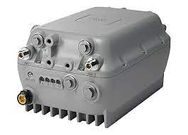 AIR-AP1572EAC-B-K9 by CISCO