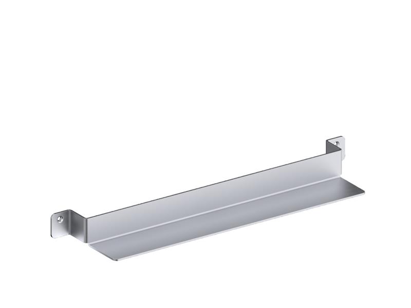 RITTAL 8613151