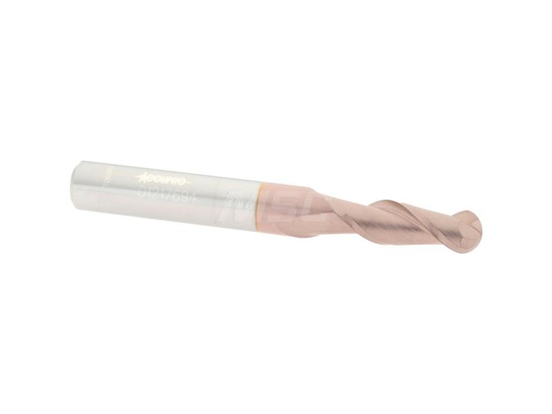 ACCUPRO 01217694