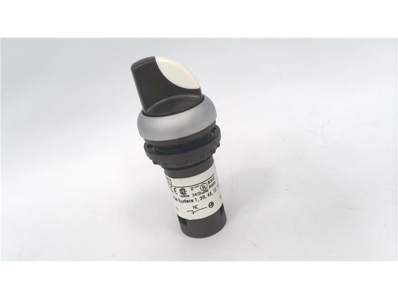 EATON CORPORATION C22-WK3-K11