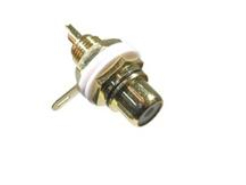 MODE ELECTRONICS 24-183B-0