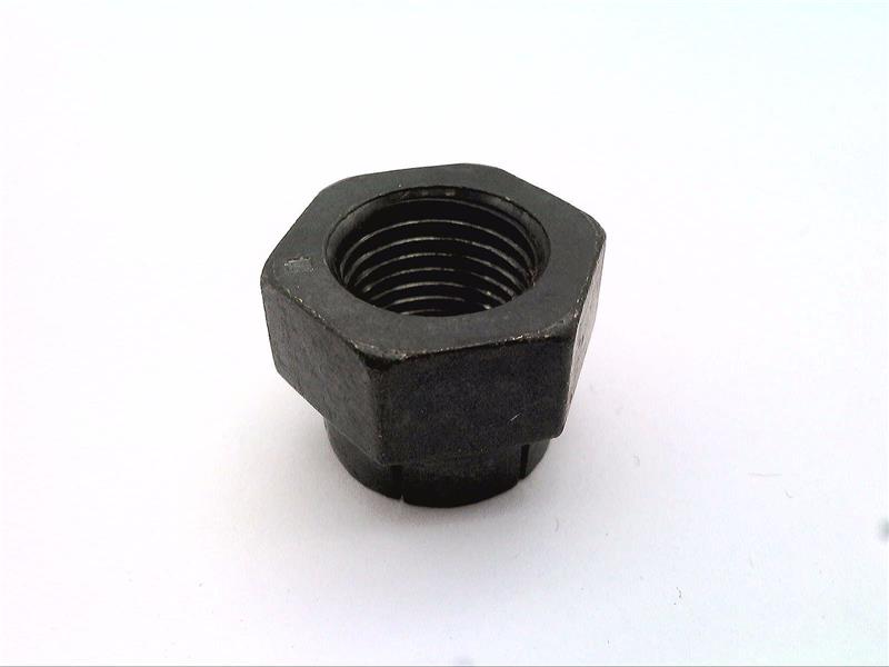 RADWELL RAD-LOCK-NUT-1/2X20