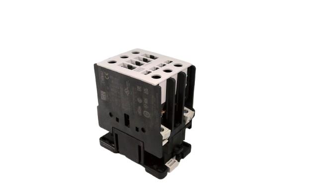 WEG CWM40-00-30V04