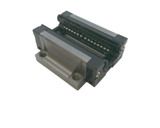 411N35A0 by DANAHER MOTION