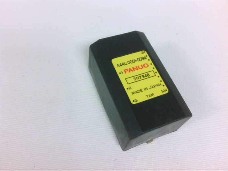 FANUC A44L-0001-0094