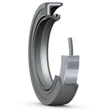 SKF 100X130X12HMSA10RG