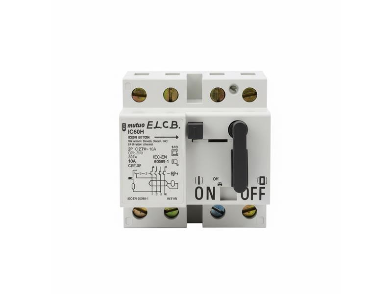 MG-16295 par SCHNEIDER ELECTRIC