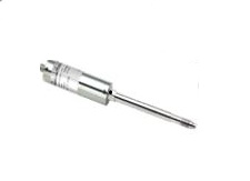 GEFRAN WD-0-5-M-B06C-1-4-0-000