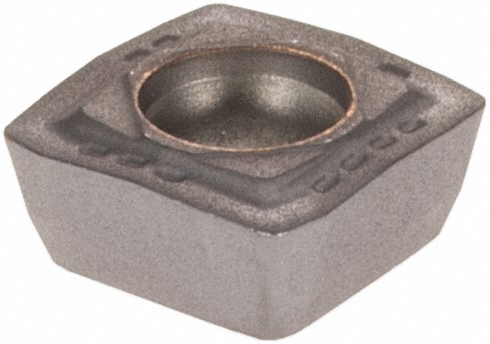 6154467 by WALTER SURFACE TECHNOLOGIES