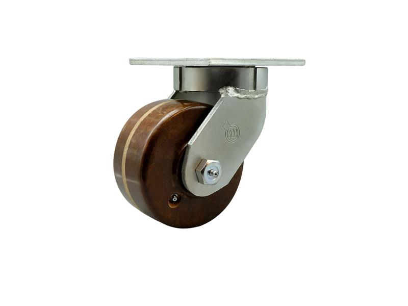 SERVICE CASTER CORPORATION CRAN-SCC-KP92S630-PHRHT-BSL
