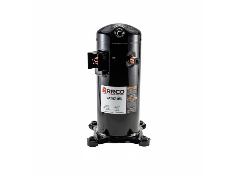 ARRCO AIR AA34KP-HF5